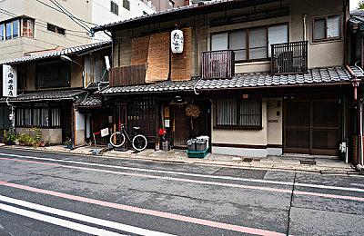 恋爱生存游戏《孤岛笔记》预告 8月15日发售